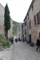2013 05 29 (8) St Guilhem le Desert